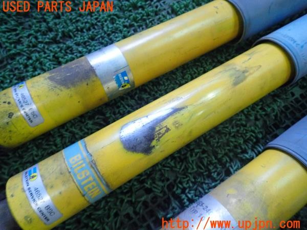 3UPJ=9226940408]キャラバン コーチ(AEGE24)BILSTEIN ビルシュタイン ショックアブソーバー 中古_5