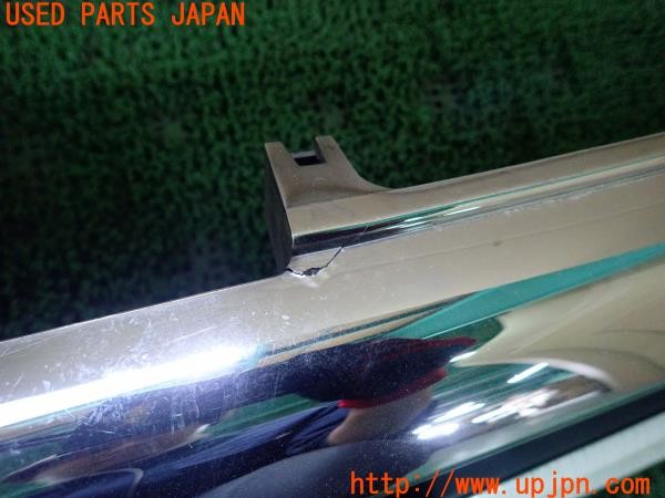 3UPJ=9226950047]ハイラックスサーフ(LN130G)純正 53100-35210 フロントグリル ラジエーターグリル 中古_2
