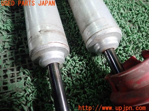 3UPJ=9226950408]ハイラックスサーフ(LN130G)RANCHO ランチョ RS9000XL RS99918 リアショックアブソーバー 取説付き 中古_4