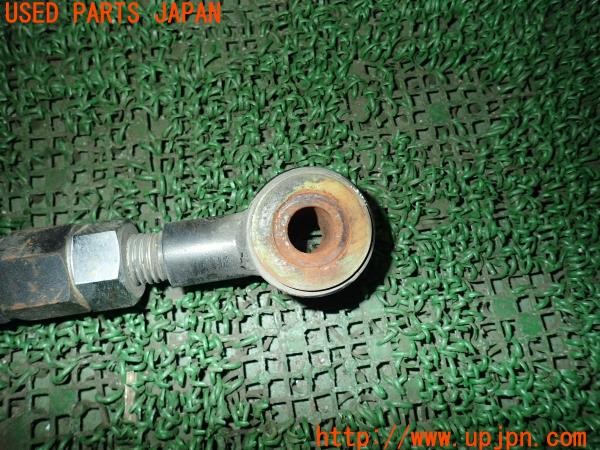 3UPJ=9226950435]ハイラックスサーフ(LN130G)社外 リアラテラルロッド 調整式 中古_2
