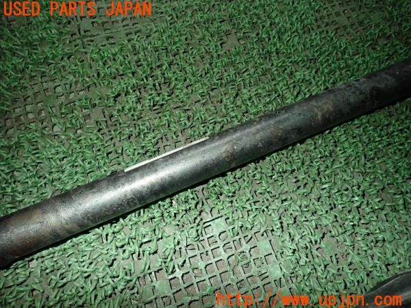 3UPJ=9226950435]ハイラックスサーフ(LN130G)社外 リアラテラルロッド 調整式 中古_5