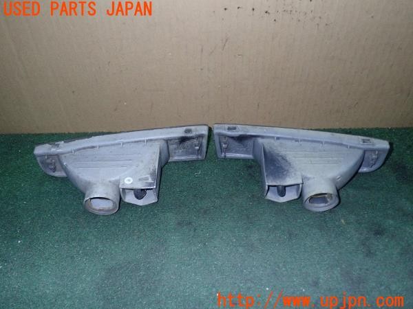 3UPJ=9226950514]ハイラックスサーフ(LN130G)DEPO デポ 01-212-1660 ウィンカーレンズ 中古_4
