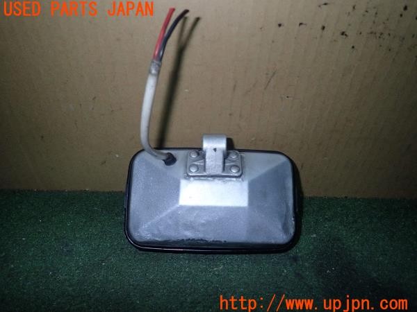 3UPJ=9226950553]ハイラックスサーフ(LN130G)IPF バックフォグランプ 中古_3