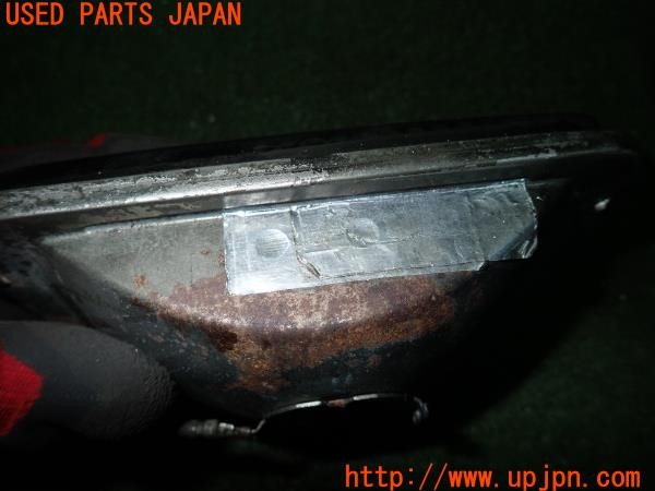 3UPJ=9226950553]ハイラックスサーフ(LN130G)IPF バックフォグランプ 中古_4