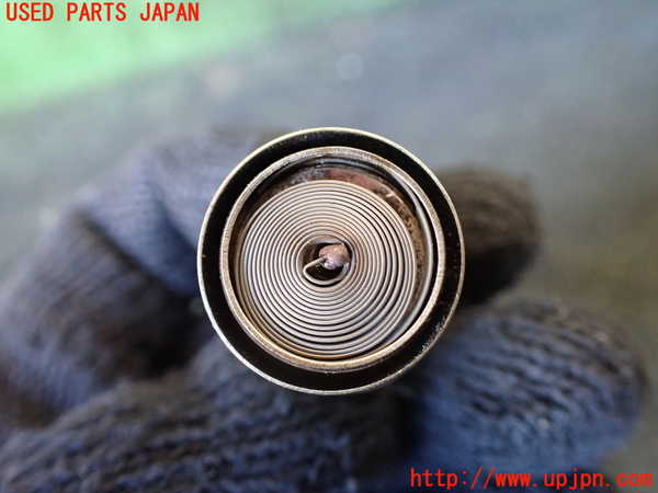 1UPJ-9226957815]ハイラックスサーフ N130系 4ドア(LN130G)シガライター 中古_2
