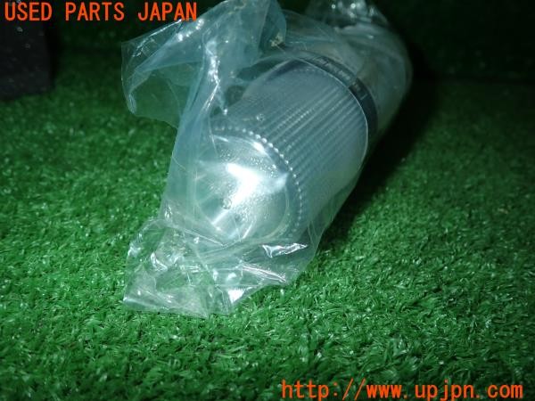 3UPJ=9226980640]ベンツ A200d セダン(177112)純正アクセサリー GENTOS ジェントス 非常灯 LEDライト EL-1834 中古_3
