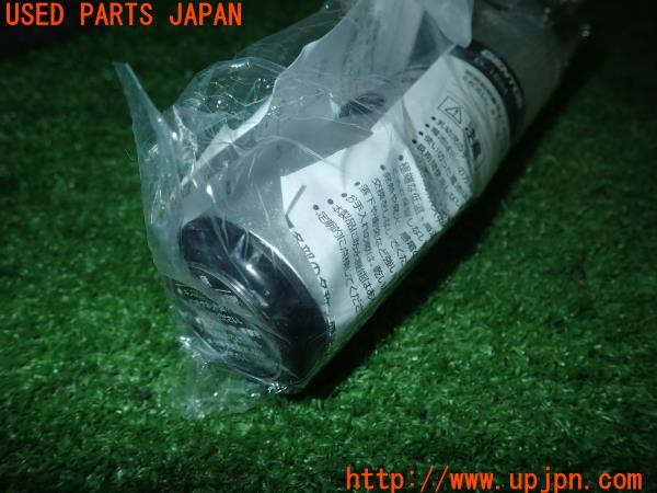 3UPJ=9226980640]ベンツ A200d セダン(177112)純正アクセサリー GENTOS ジェントス 非常灯 LEDライト EL-1834 中古_4