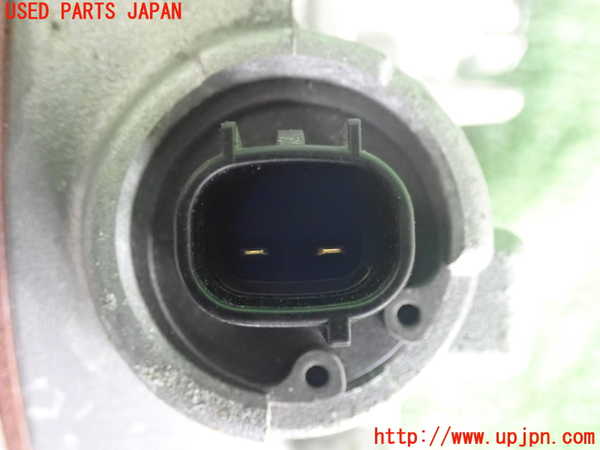 2UPJ-9226996025]レクサス・NX200t(AGZ15)エアコンコンプレッサー 中古_4