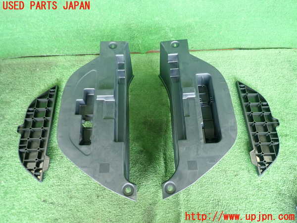 2UPJ-9226997772]レクサス・NX200t(AGZ15)ラゲッジトレイ2 中古_2