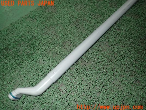 3UPJ=9227010620]ハイエースバン200系(KDH206V 3型)純正 セパレートバー セパレーターバー 中古_2