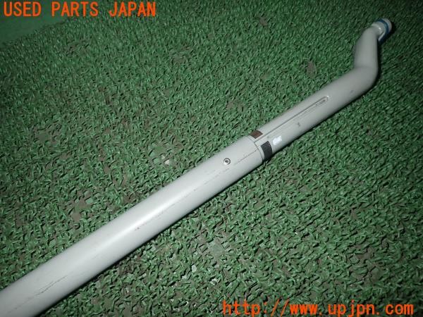 3UPJ=9227010620]ハイエースバン200系(KDH206V 3型)純正 セパレートバー セパレーターバー 中古_3