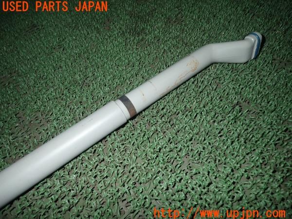 3UPJ=9227010620]ハイエースバン200系(KDH206V 3型)純正 セパレートバー セパレーターバー 中古_5