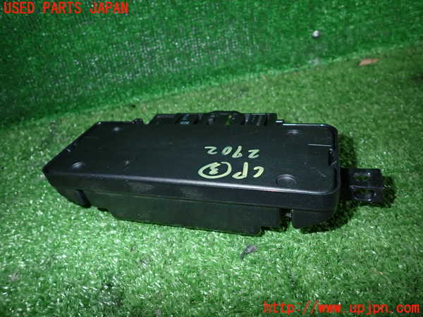 2UPJ-9227026148]BMW M135i(1B30)(F20)コンピューター3 中古_3