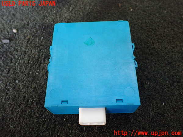 1UPJ-9227036148]セリカ GT-FOUR(ST185)コンピューター3 チルトステアリング 89230-20011 中古_3