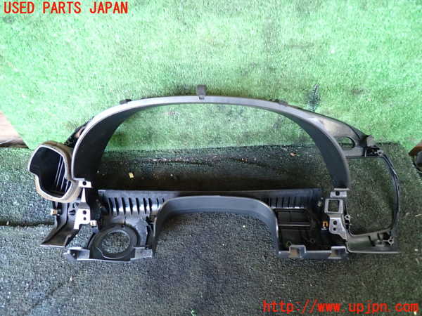 1UPJ-9227037510]セリカ GT-FOUR(ST185)メーターフード 中古_4