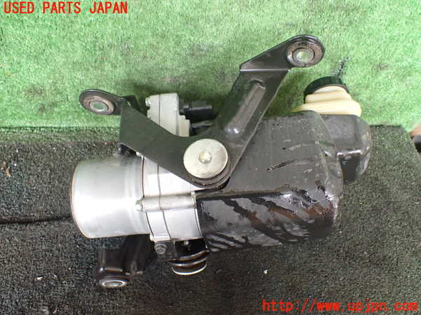 1UPJ-9227044250]エルグランド E52系(TE52)パワステポンプ 中古_2