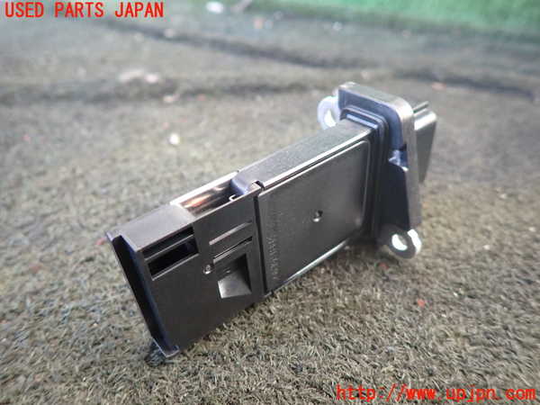1UPJ-9227046320]エルグランド E52系(TE52)エアフロメーター 中古_2