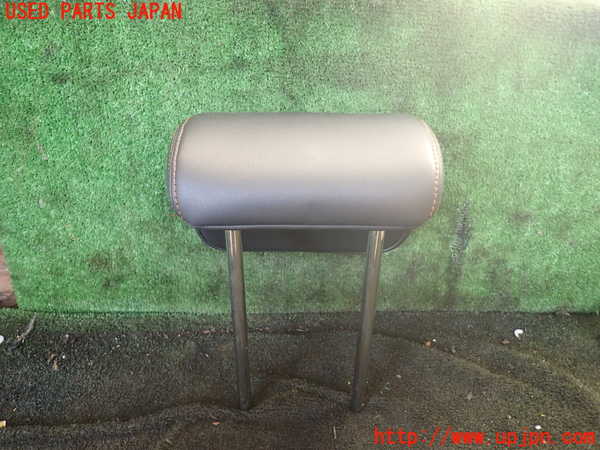 1UPJ-9227047220]エルグランド E52系(TE52)3列目ヘッドレスト 中古_2