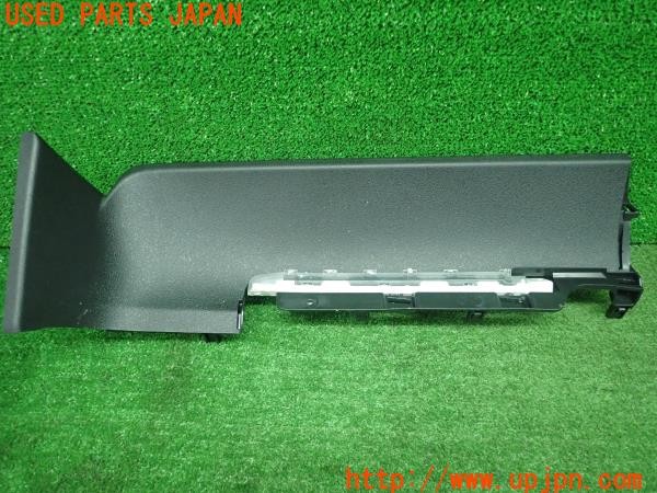 3UPJ=9227070550]Nボックスカスタム(JF5)純正 アンビエントライト イルミネーション 77221-32R-00 中古_2