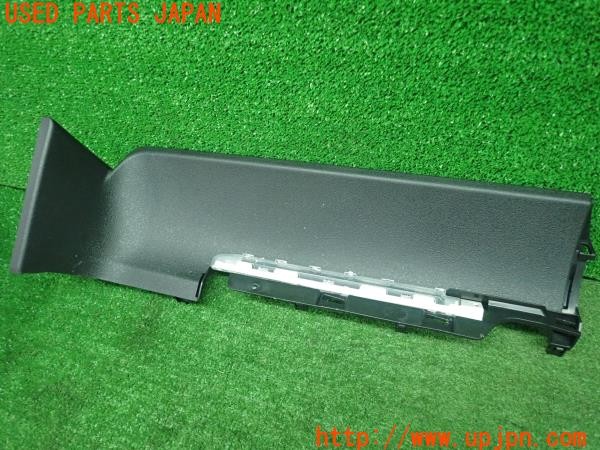 3UPJ=9227070550]Nボックスカスタム(JF5)純正 アンビエントライト イルミネーション 77221-32R-00 中古_3
