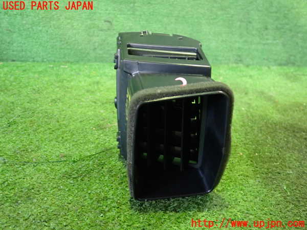 2UPJ-9227097527]アウトランダーPHEV(GG2W)エアコン吹き出し口2 (真中) 中古_2