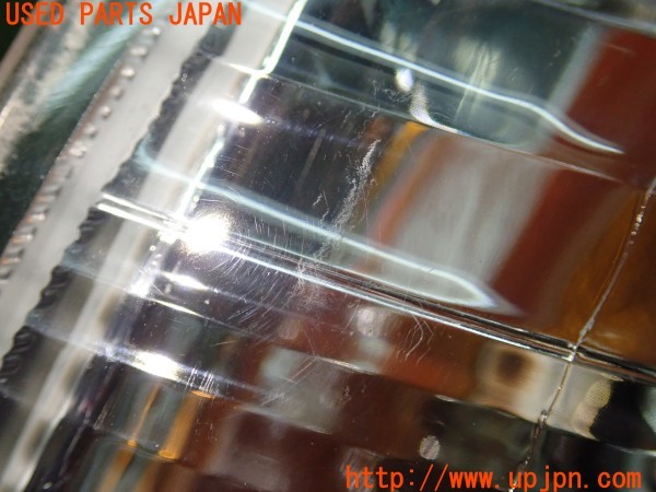 3UPJ=9227120523]ハイラックスサーフ(RZN185W)中期 EAGLE EYES イーグルアイズ KS-TY673 コーナーランプ 中古_3