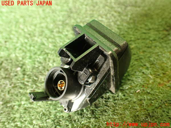 2UPJ-9227136680]BMW M4 クーペ(3C30)バックカメラ 中古 【F82】_2