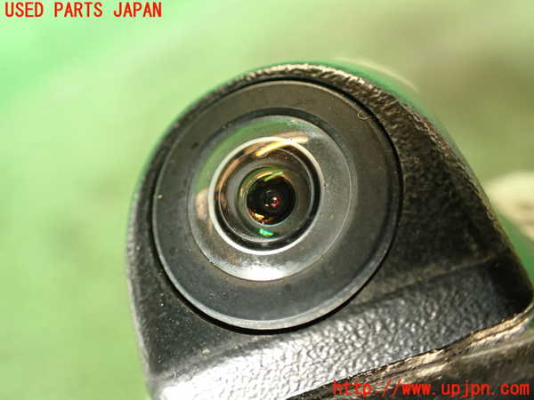 2UPJ-9227136680]BMW M4 クーペ(3C30)バックカメラ 中古 【F82】_3
