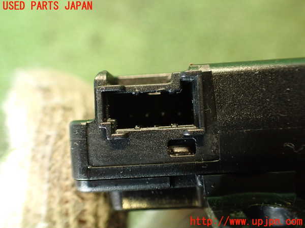 2UPJ-9227136154]BMW M4 クーペ(3C30)コンピューター9 中古 【F82】_3