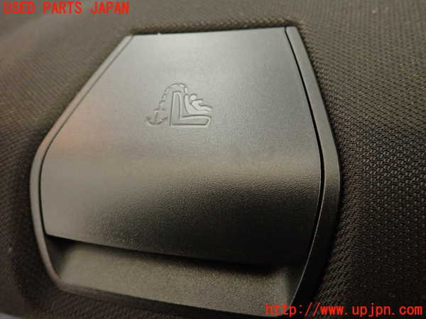 2UPJ-9227137761]BMW M4 クーペ(3C30)トノカバー1 中古 【F82】_2
