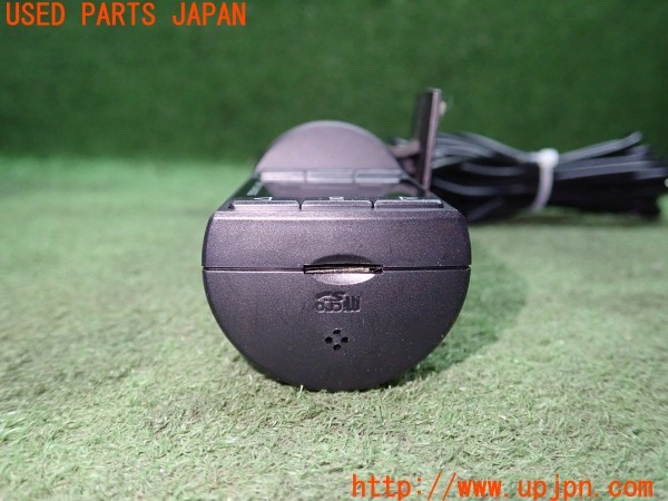 3UPJ=9227150579]BMW ミニ(MINI)クーパーS (XS20 F55)Yupiteru ユピテル DRY-SV45GS ドライブレコーダー 中古_4