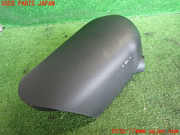 2UPJ-9227157905]BMW ミニ(MINI)クーパーS(XS20)コラムカバー 中古_3