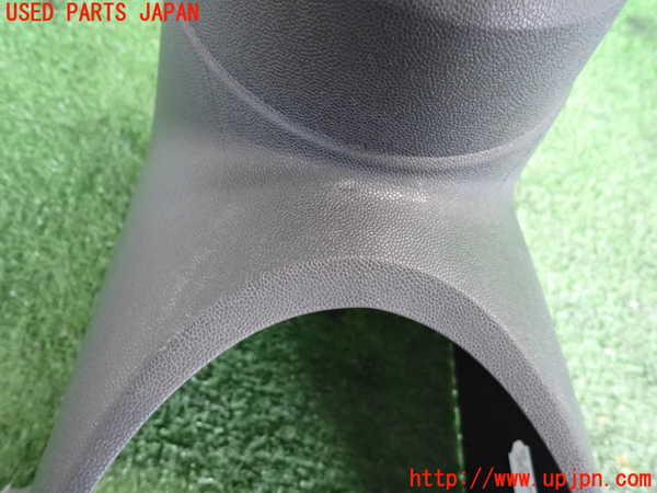 2UPJ-9227157810]BMW ミニ(MINI)クーパーS(XS20)ドリンクホルダー 中古_2