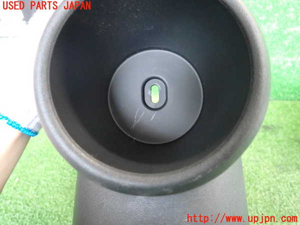 2UPJ-9227157810]BMW ミニ(MINI)クーパーS(XS20)ドリンクホルダー 中古_4