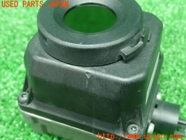 3UPJ=9227160580]DSオートモビルズ DS7 クロスバック(X74AH01)純正 ナイトビジョンカメラ 636830800A 98 164 065 80 センサー 中古_3