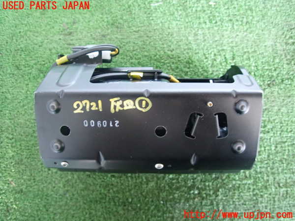 2UPJ-9227217821]クラウン エステート(JZS171W)灰皿1 中古_2