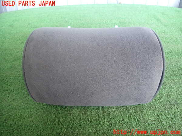 2UPJ-9227217180]クラウン エステート(JZS171W)左2列目ヘッドレスト 中古_3