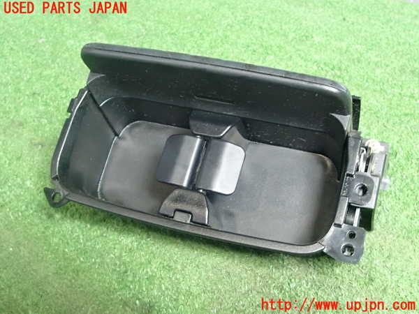 2UPJ-9227217810]クラウン エステート(JZS171W)ドリンクホルダー 中古_2