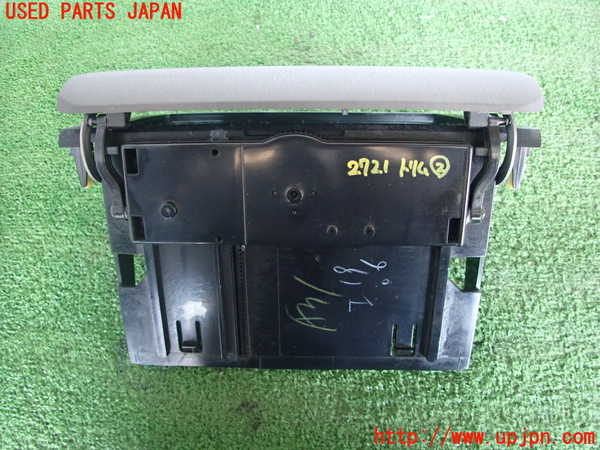 2UPJ-9227217692]クラウン エステート(JZS171W)内装トリム類2 中古_4