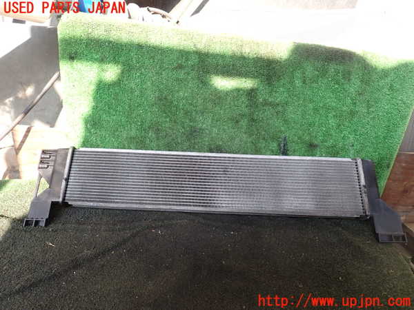 1UPJ-9227232321]レクサス・RX450h(GYL20W)ラジエーター1 中古_2