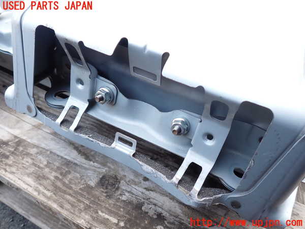 1UPJ-9227236911]レクサス・RX450h(GYL20W)ハイブリッドバッテリー1 【ジャンク】_3