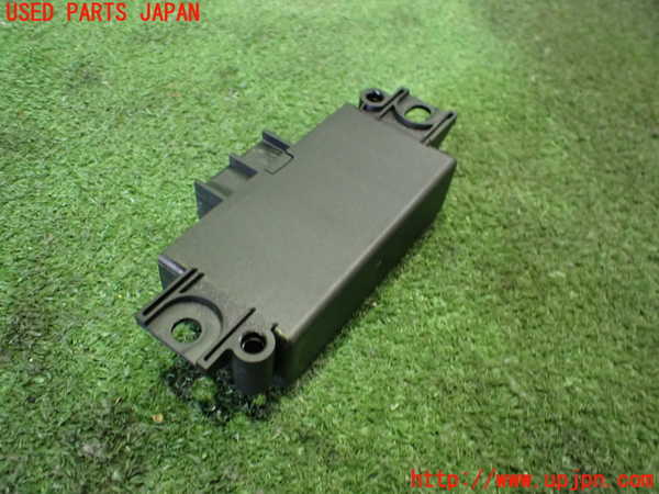 2UPJ-9227276150]キックス(P15)コンピューター5 (28538 5RY0C) 中古_2