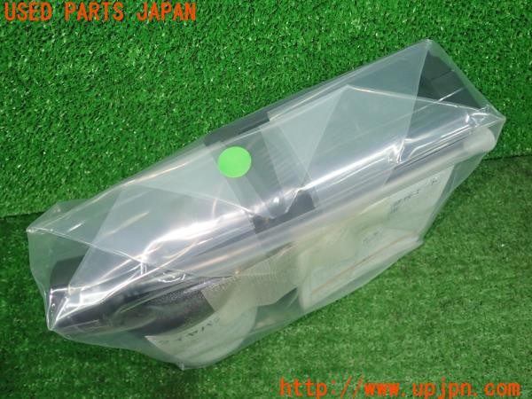 3UPJ=9227300625]CX-8(KG2P)純正 パンク修理キット 中古_3