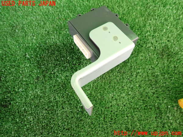 2UPJ-9227306148]CX-8(KG2P)コンピューター3 中古_2