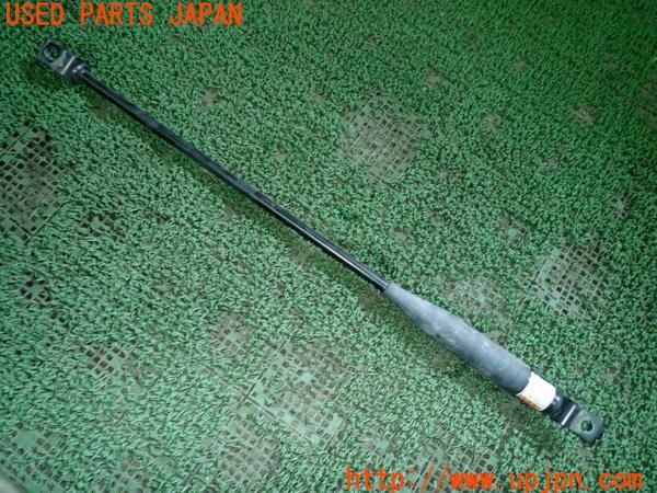 3UPJ=9227320702]ステップワゴン スパーダ ハイブリッド(RP5)純正 リアパフォーマンスダンパー 中古_2