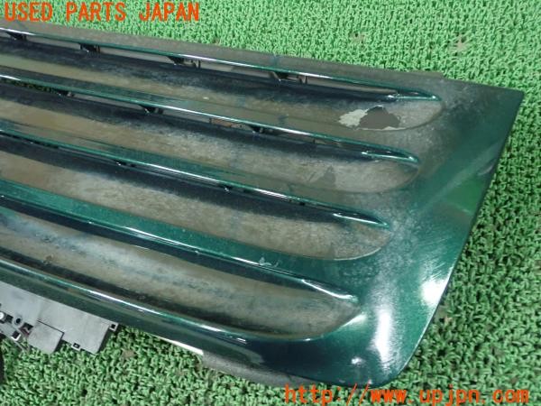 3UPJ=9227330057]ポルシェ 911 カレラ(99705)純正 可変式 リアスポイラー モーター付 中古_3