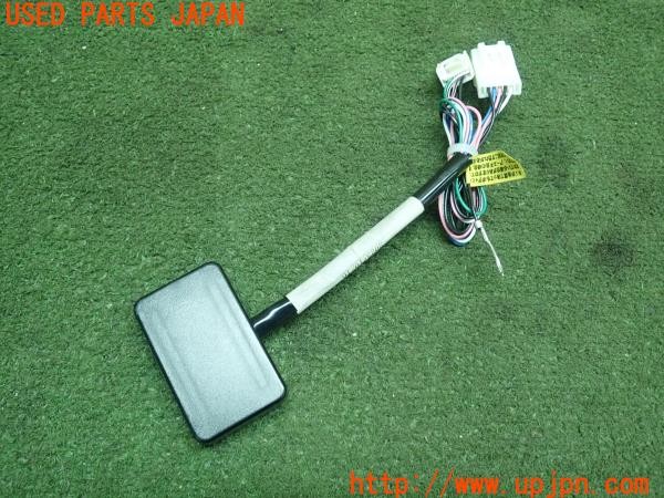 3UPJ=9227340507]エスクァイア(ZWR80G)Data System データシステム TTA564 TVキット 中古_2