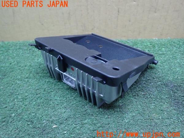 3UPJ=9227340560]エスクァイア(ZWR80G)純正 88181-0W140 フロントカメラ 中古_2