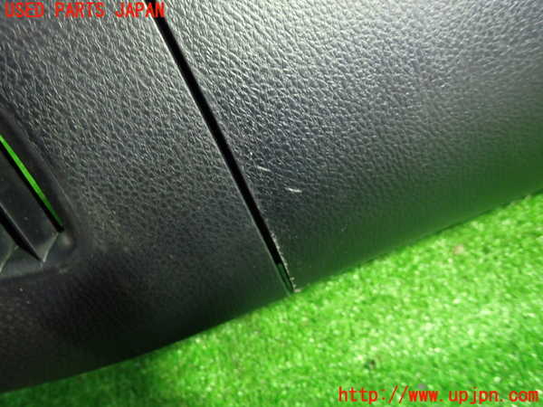 1UPJ-9227347516]エスクァイアハイブリッド(ZWR80G)グローブボックス1 中古_2