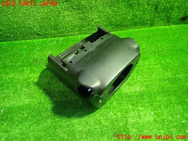 1UPJ-9227347905]エスクァイアハイブリッド(ZWR80G)コラムカバー 中古_2
